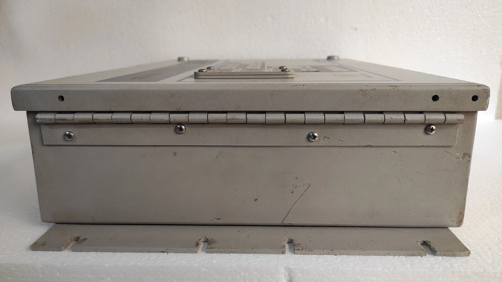 admin/uploads/uploads/woodward peak 150 digital controller part 9905 rev n_6.webp